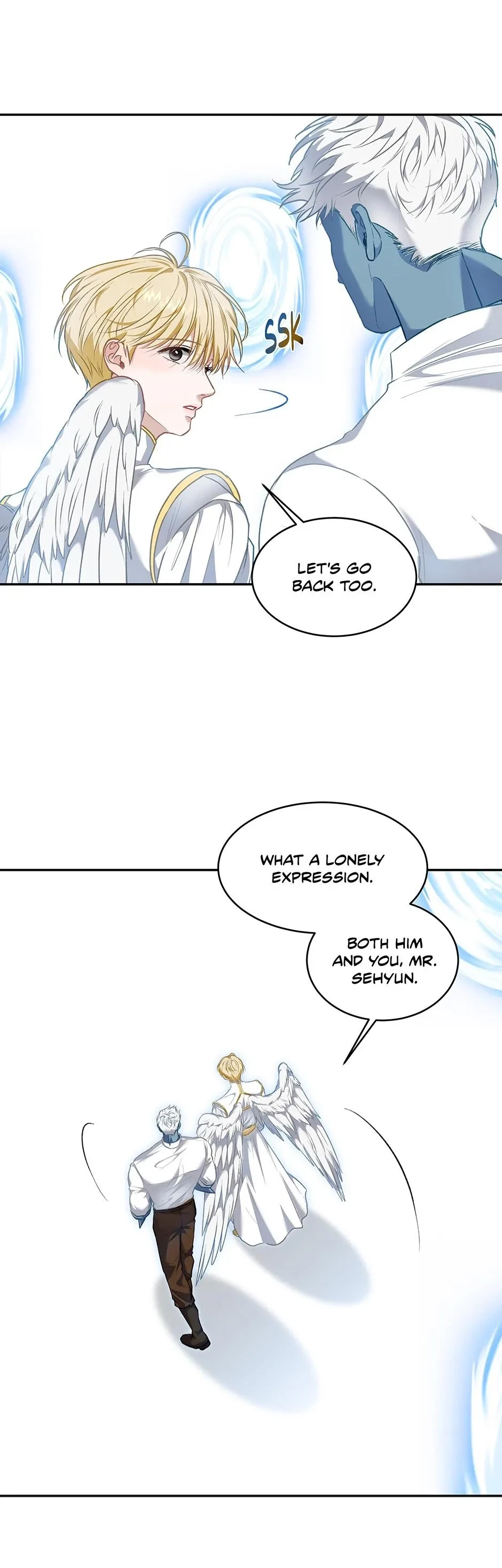 Chapter 55, page 17
