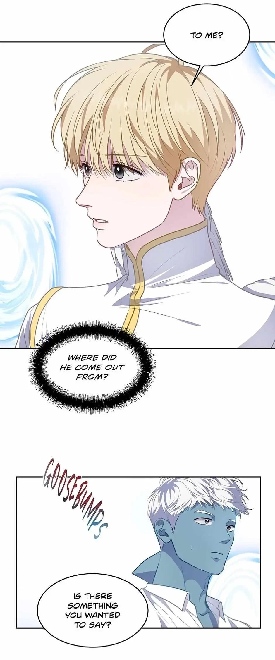 Chapter 55, page 23