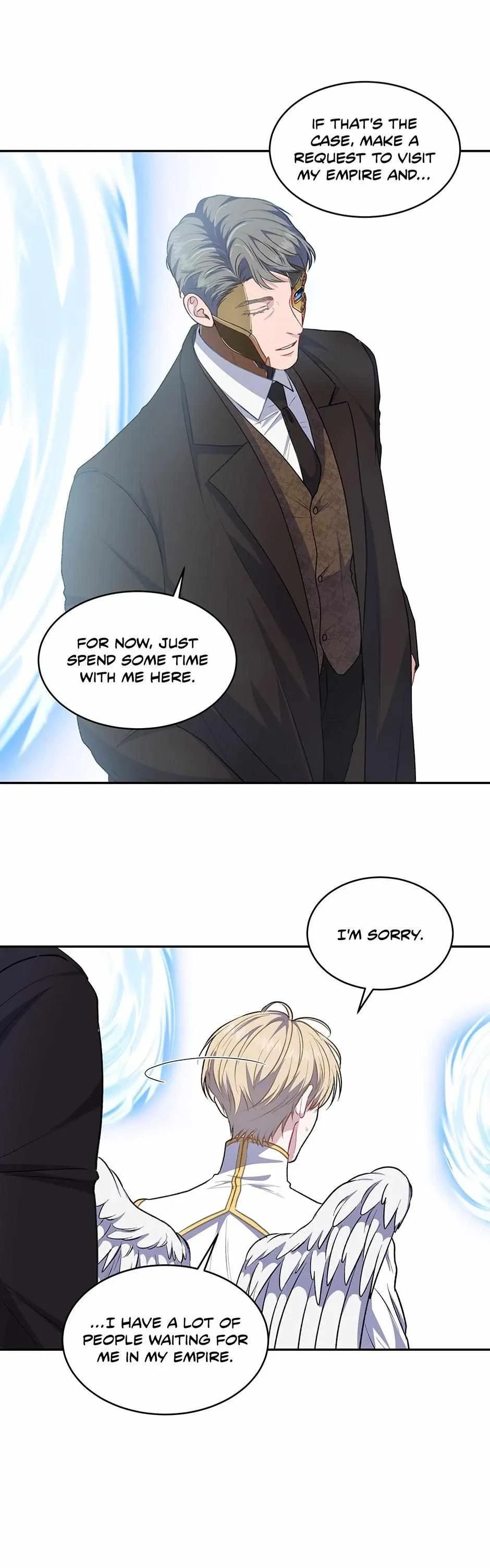 Chapter 55, page 24