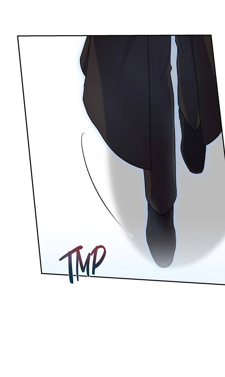Chapter 55, page 27