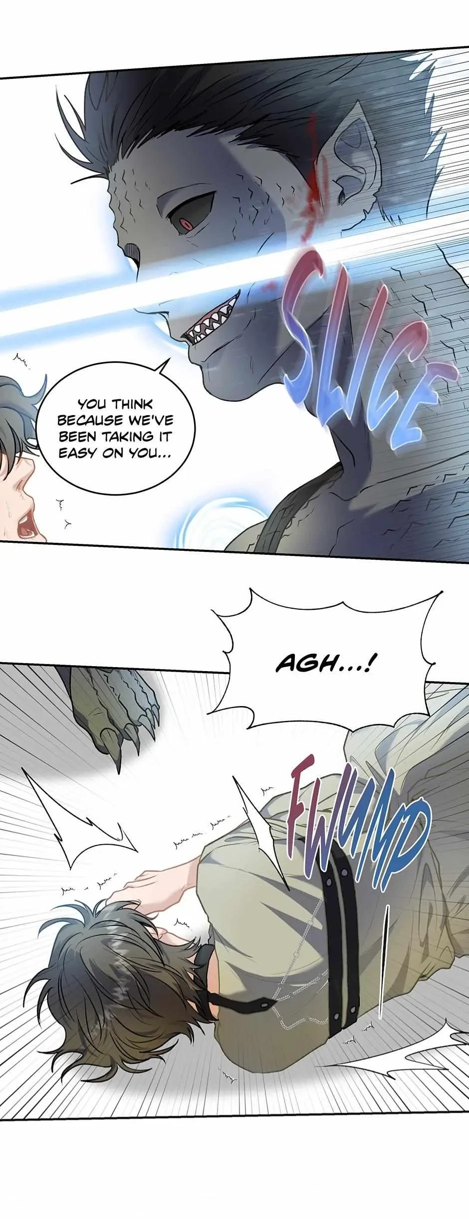 Chapter 55, page 35