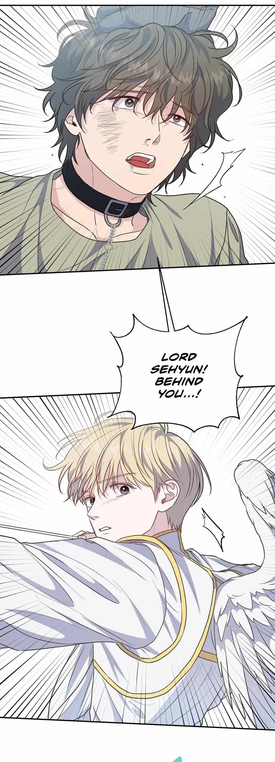 Chapter 55, page 42