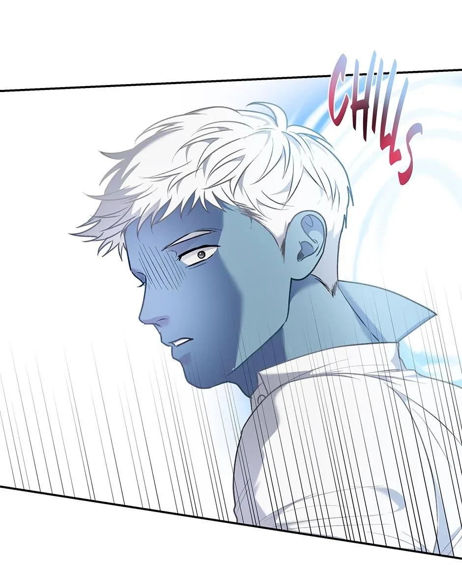 Chapter 55, page 46