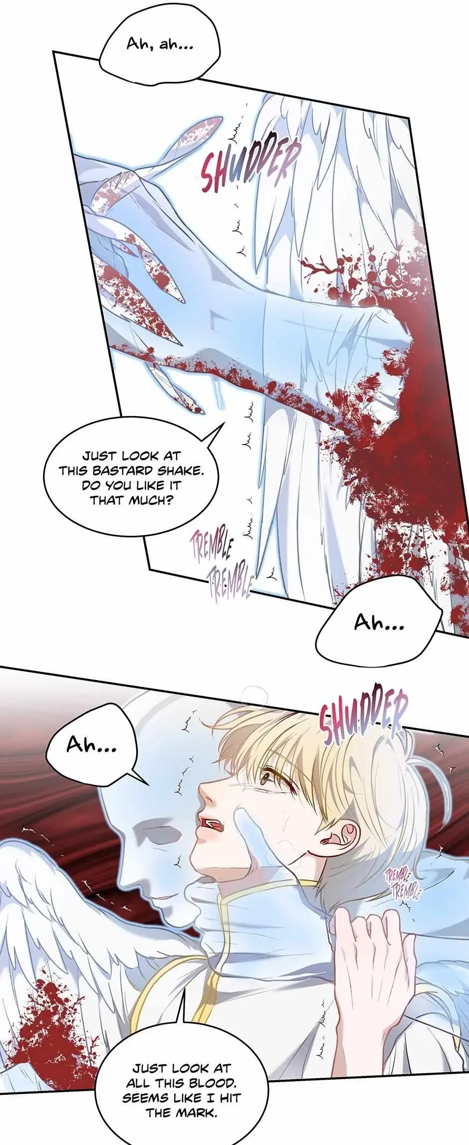 Chapter 55, page 47