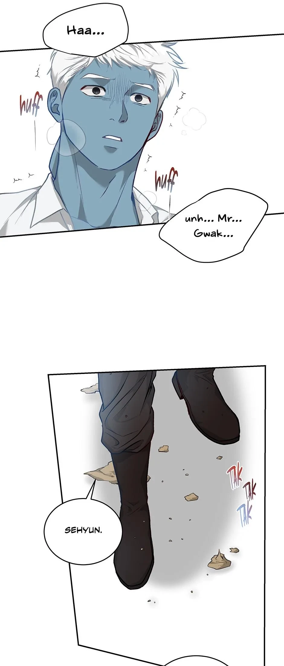 Chapter 55, page 50