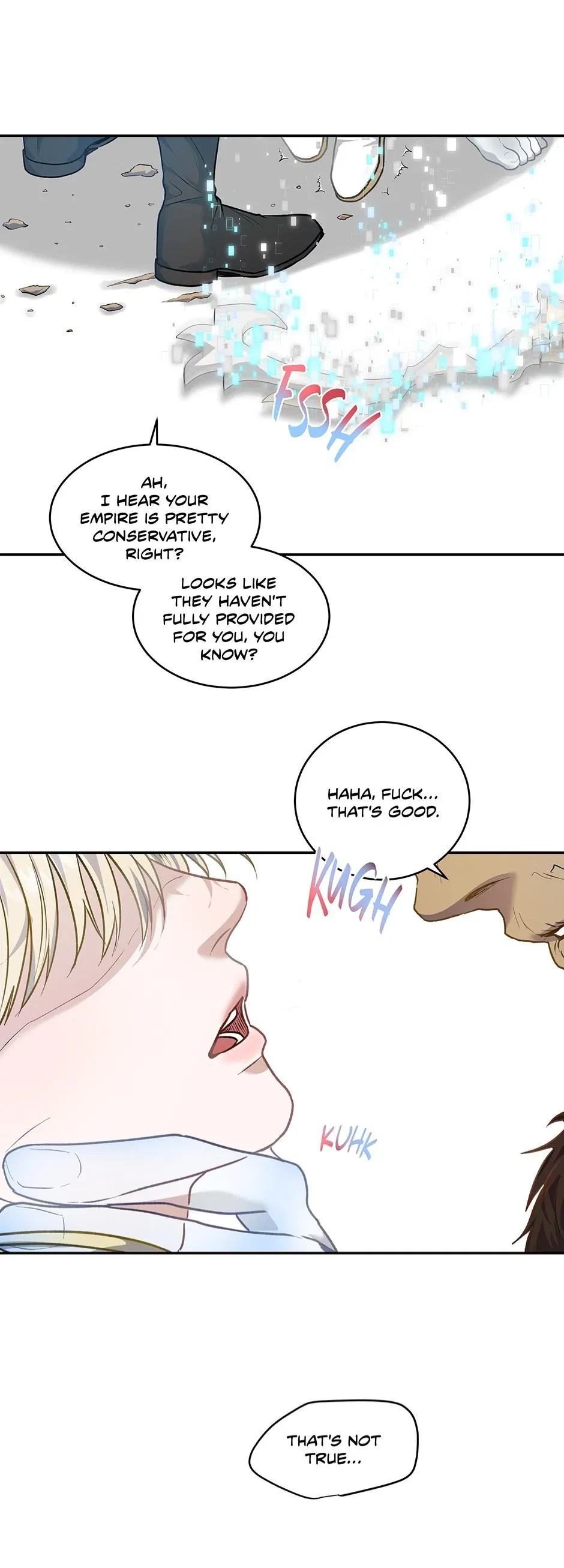 Chapter 55, page 52