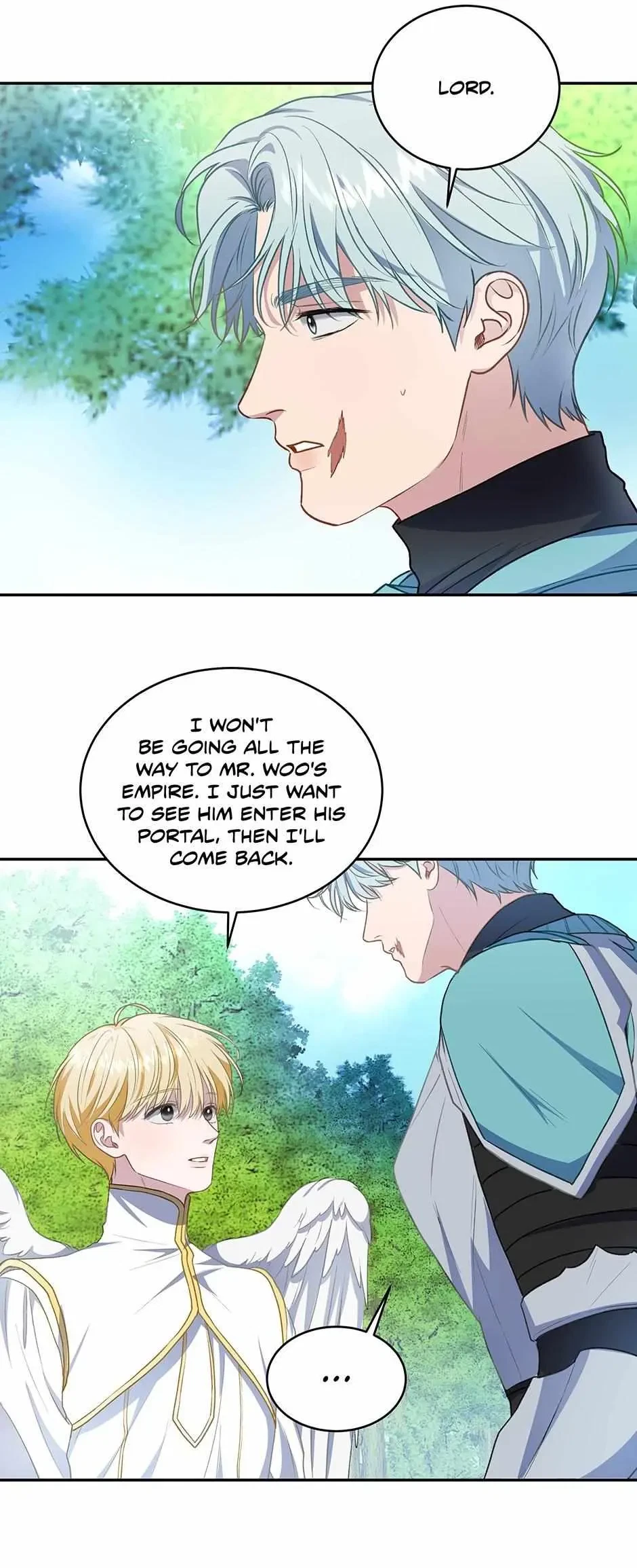 Chapter 55, page 6