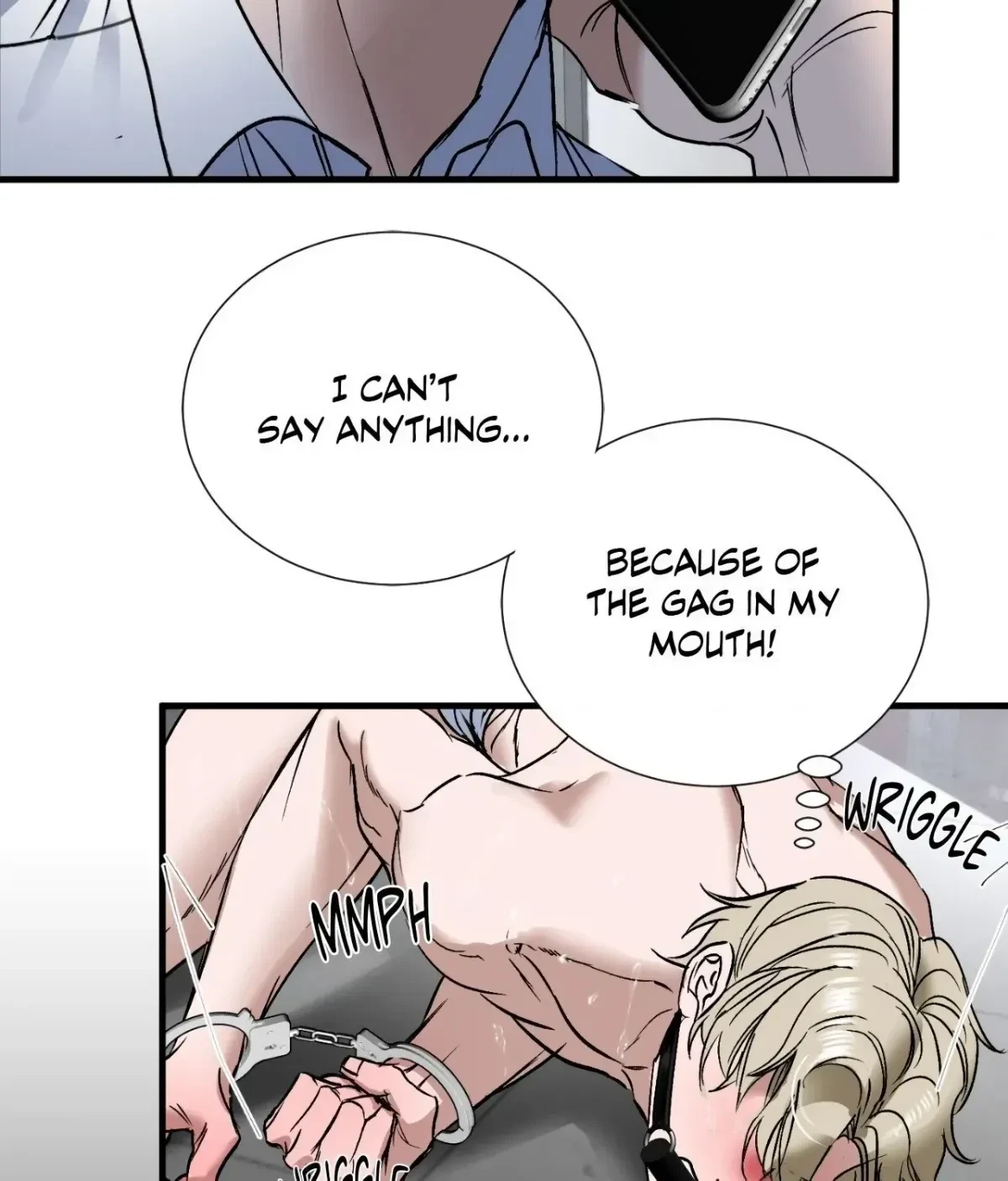 Chapter 8, page 10