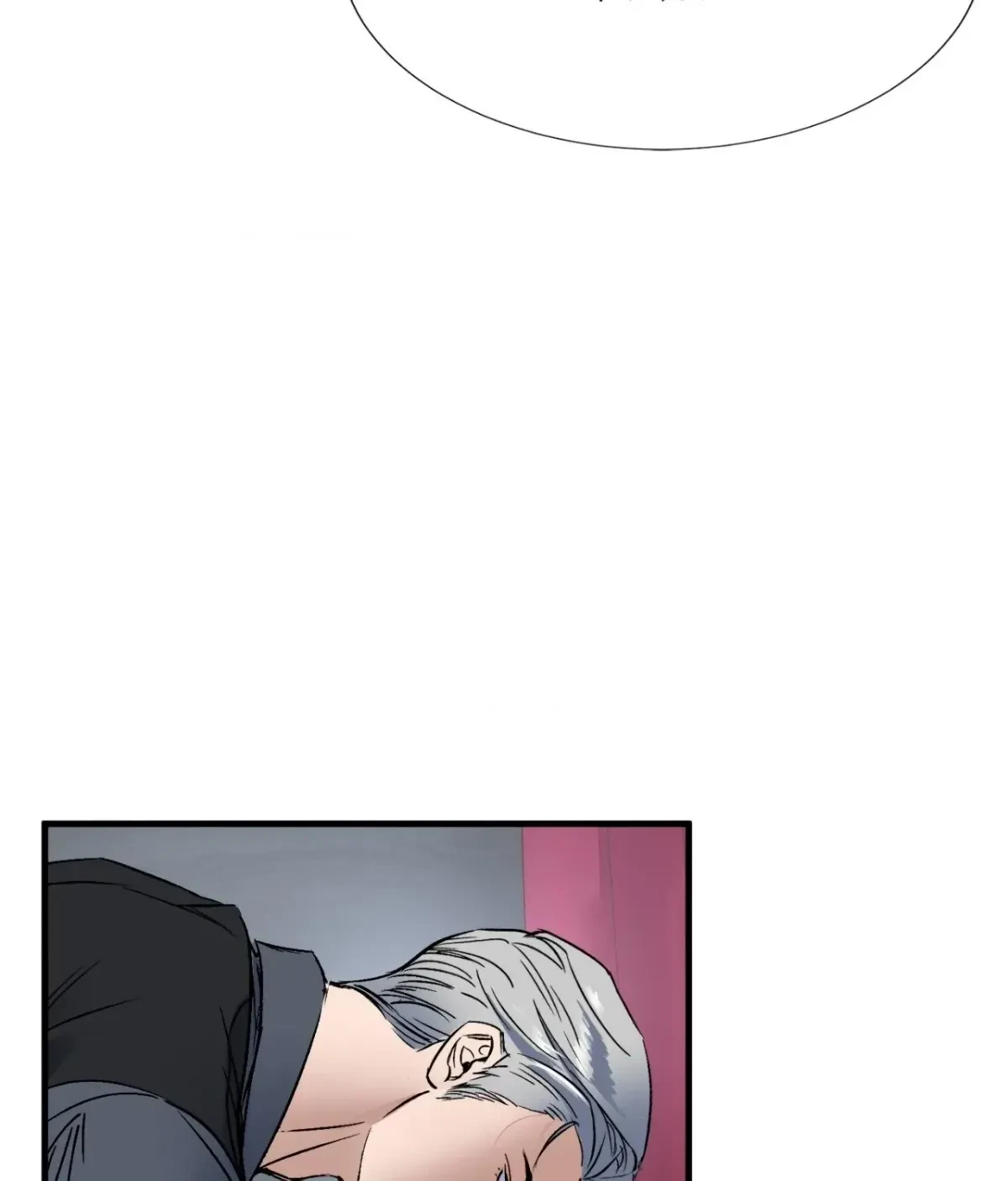 Chapter 8, page 100