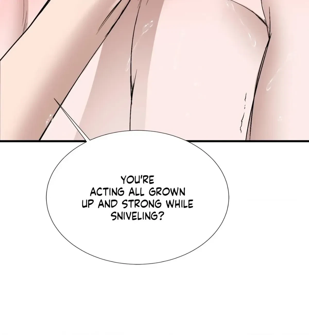 Chapter 8, page 103