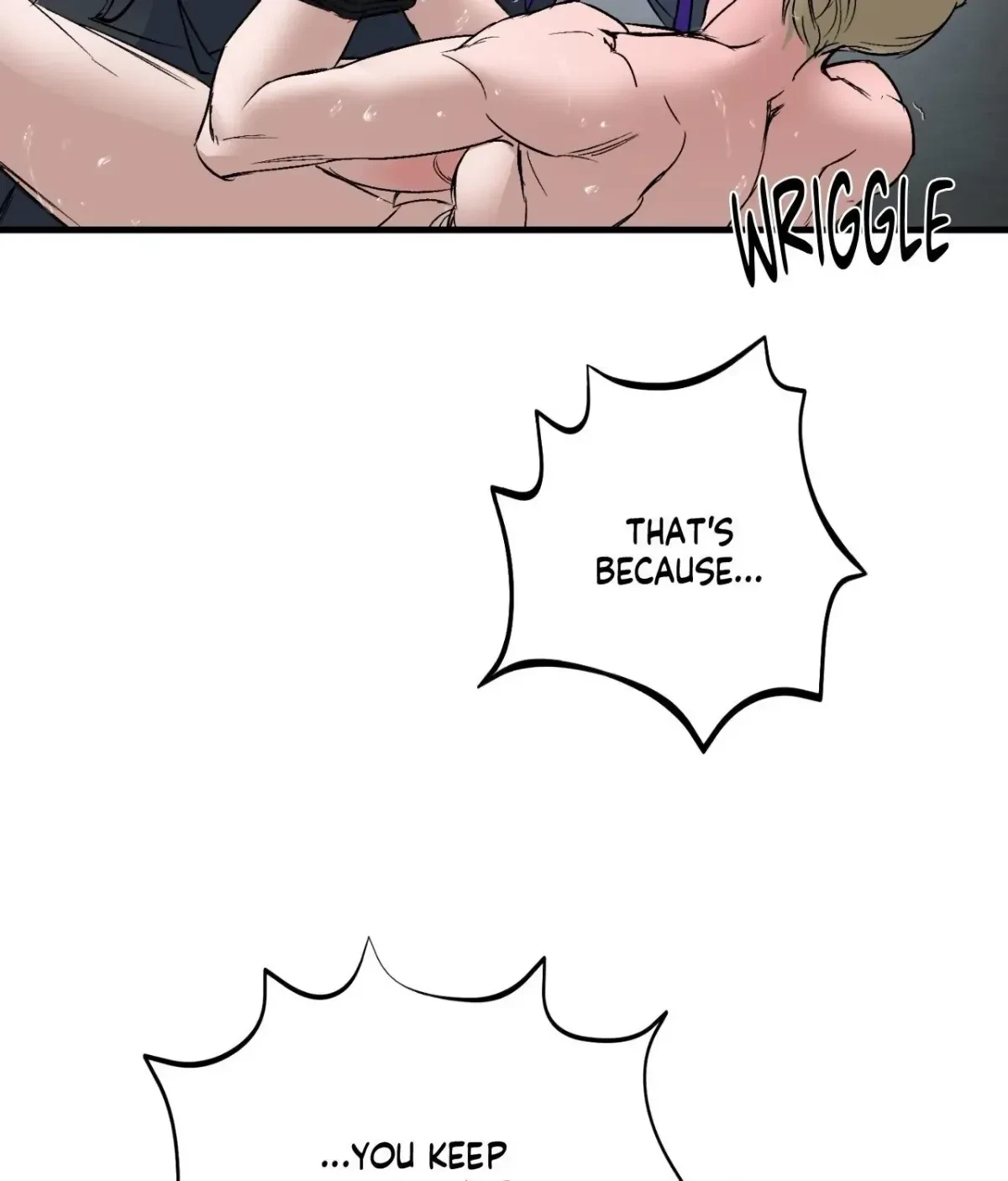 Chapter 8, page 105