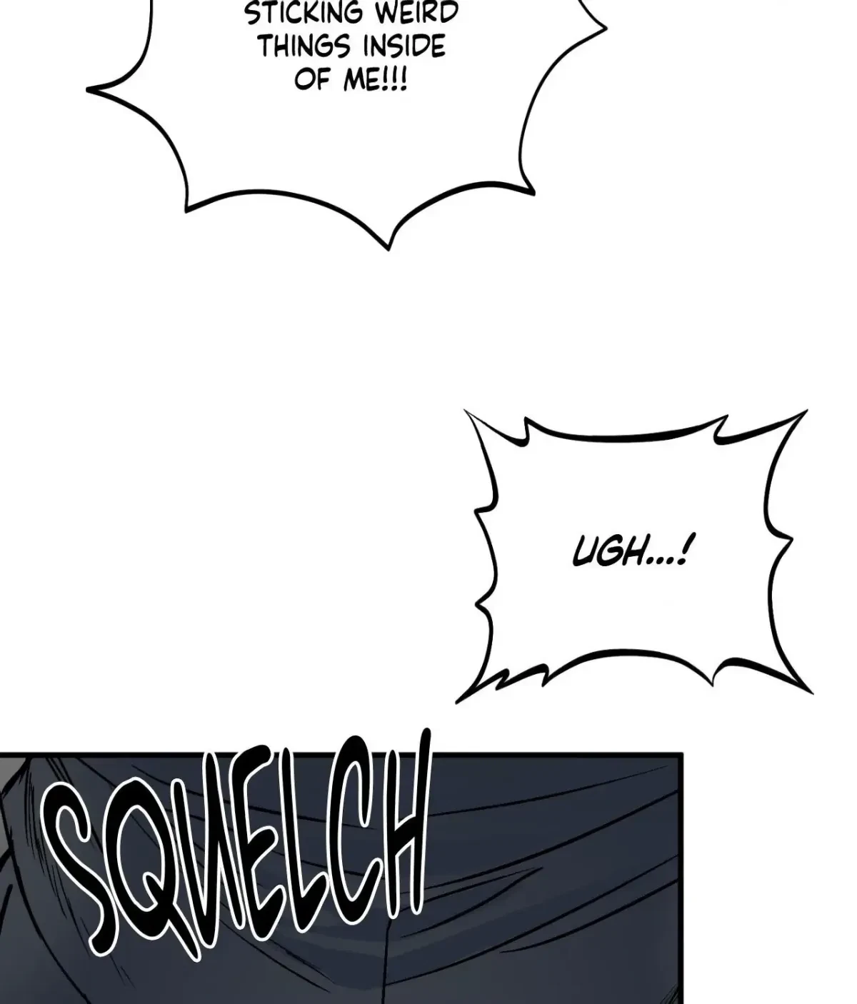 Chapter 8, page 106