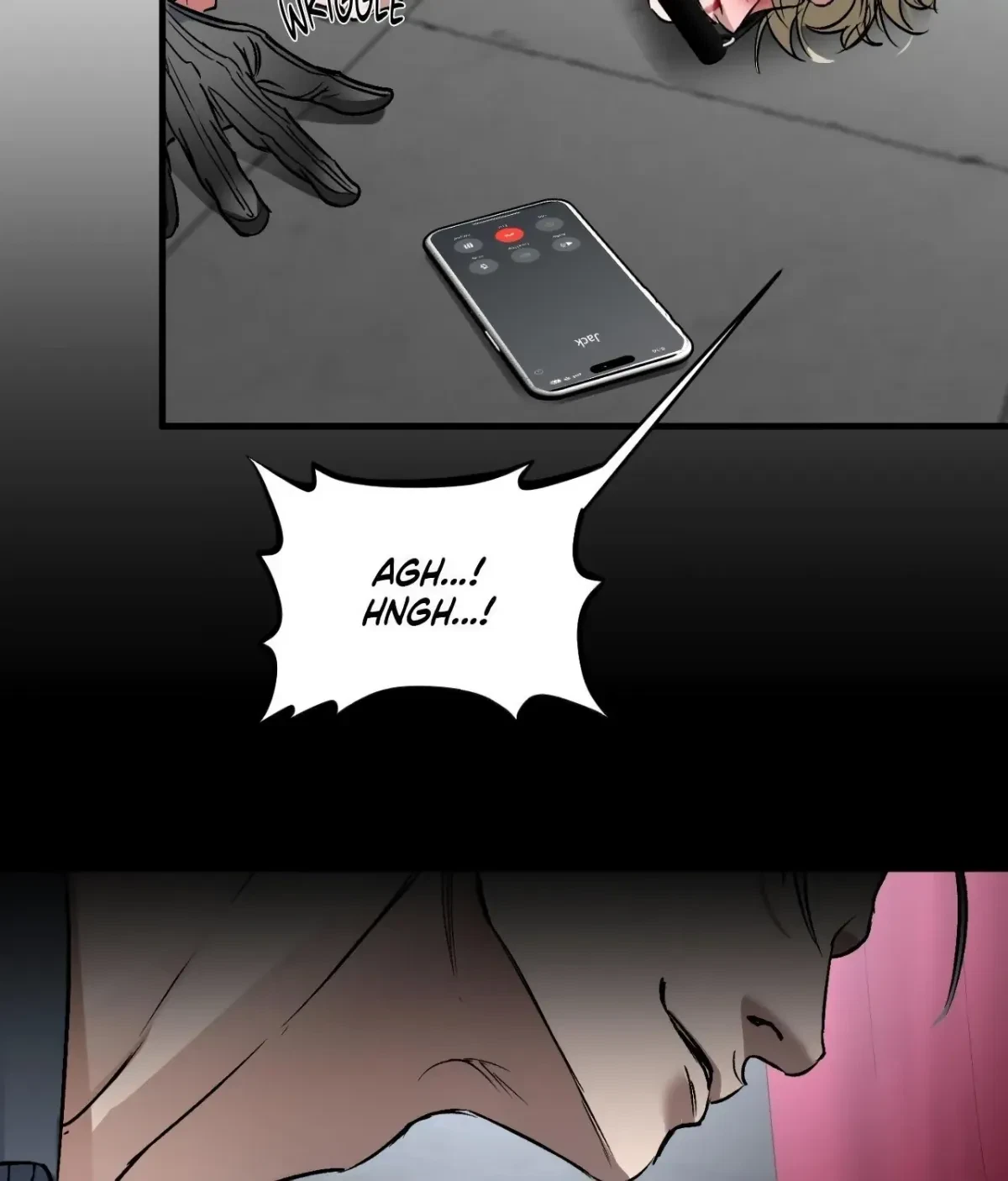 Chapter 8, page 11