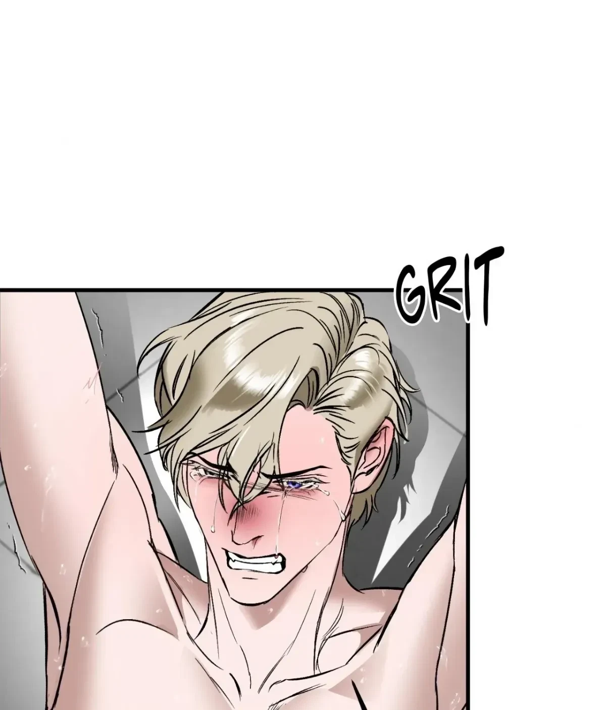 Chapter 8, page 112