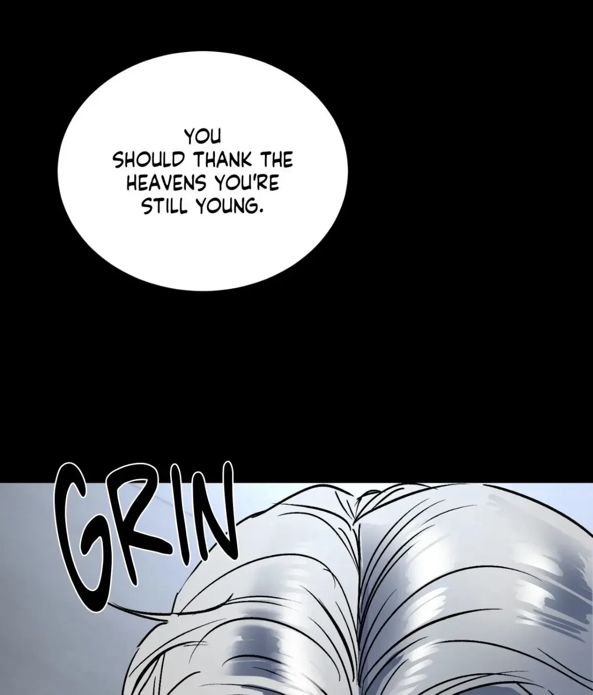 Chapter 8, page 115