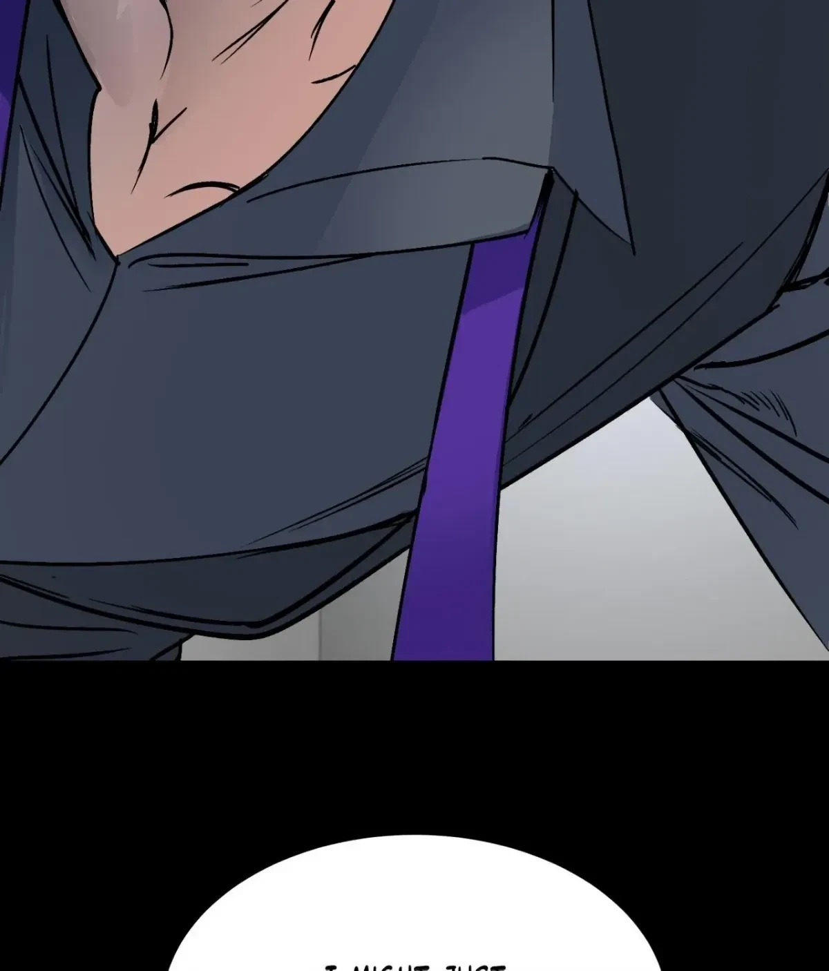 Chapter 8, page 117