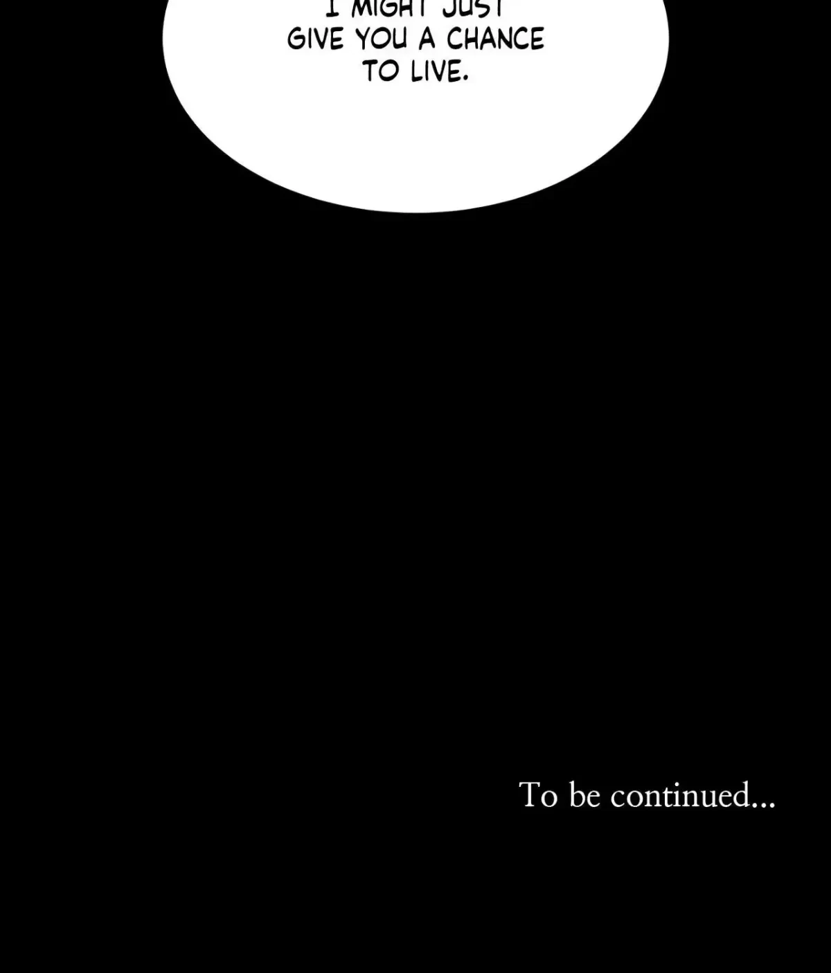 Chapter 8, page 118
