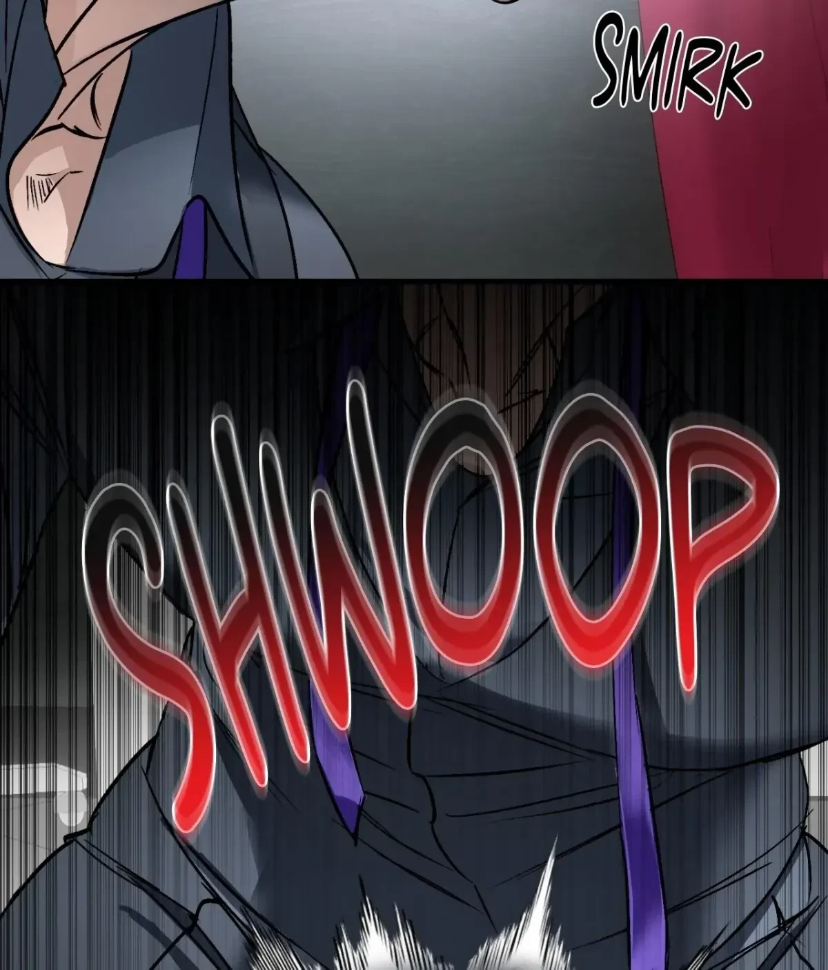 Chapter 8, page 12