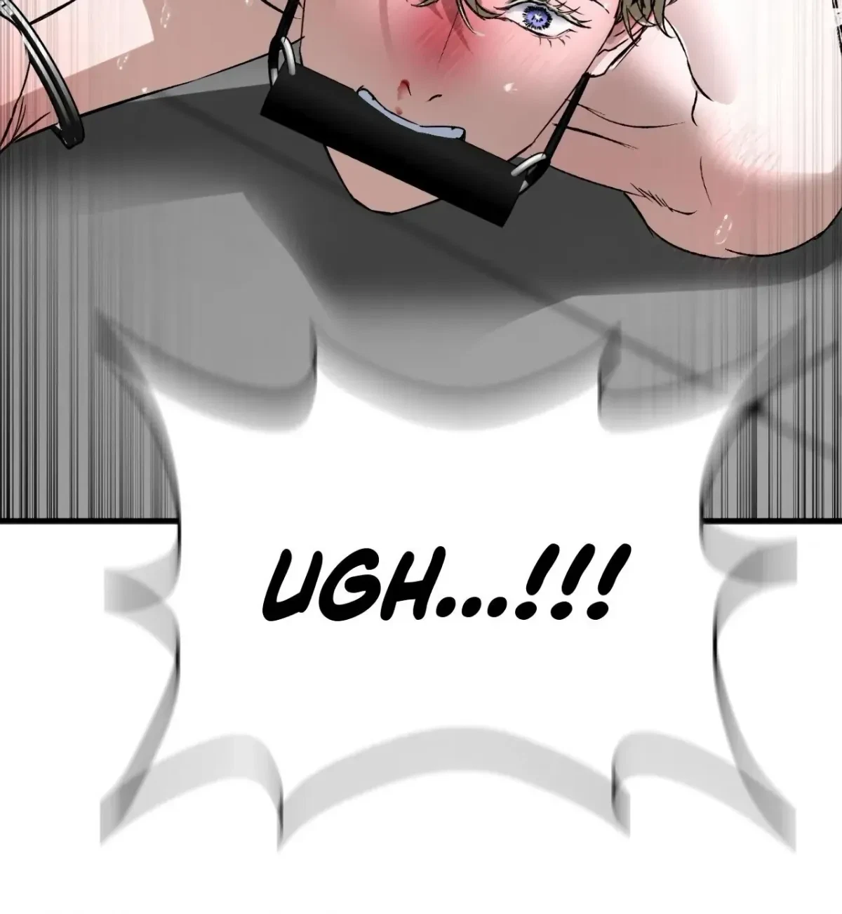 Chapter 8, page 14