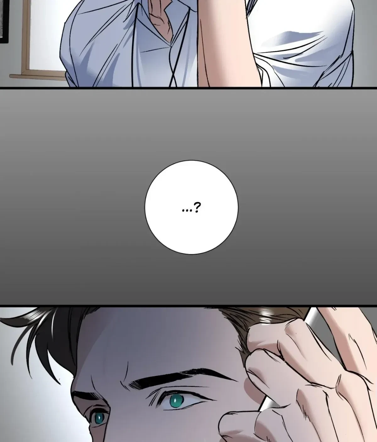 Chapter 8, page 16
