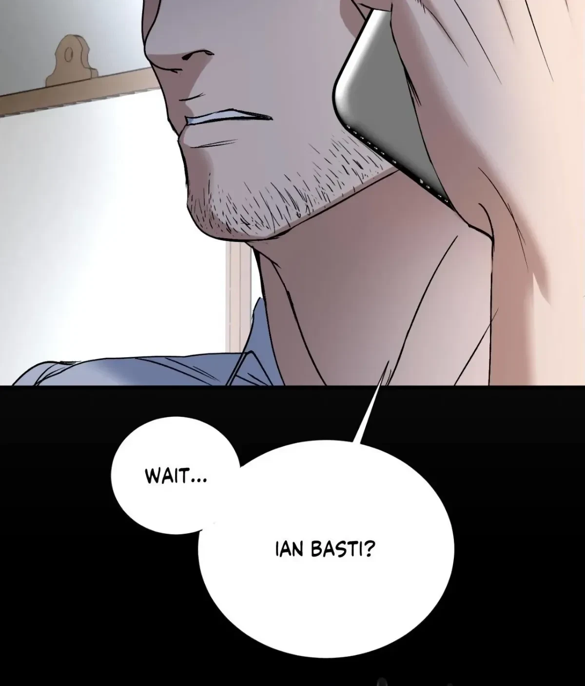 Chapter 8, page 17