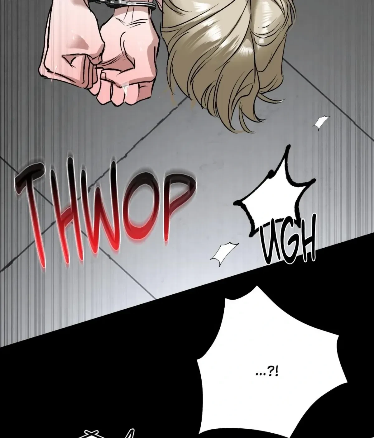 Chapter 8, page 19