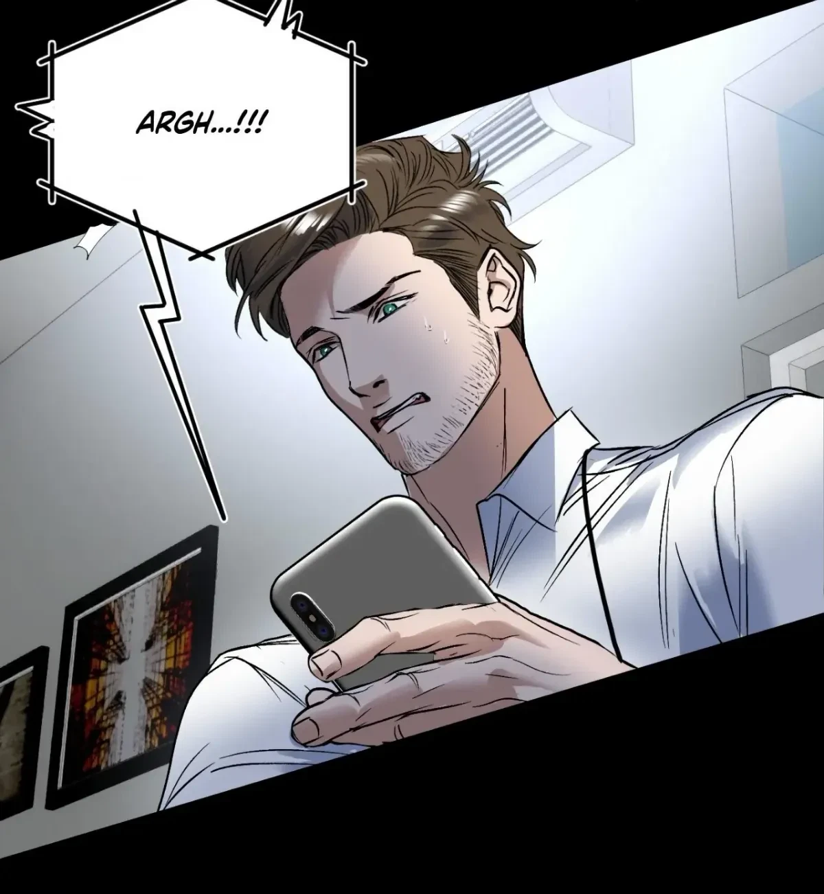 Chapter 8, page 20