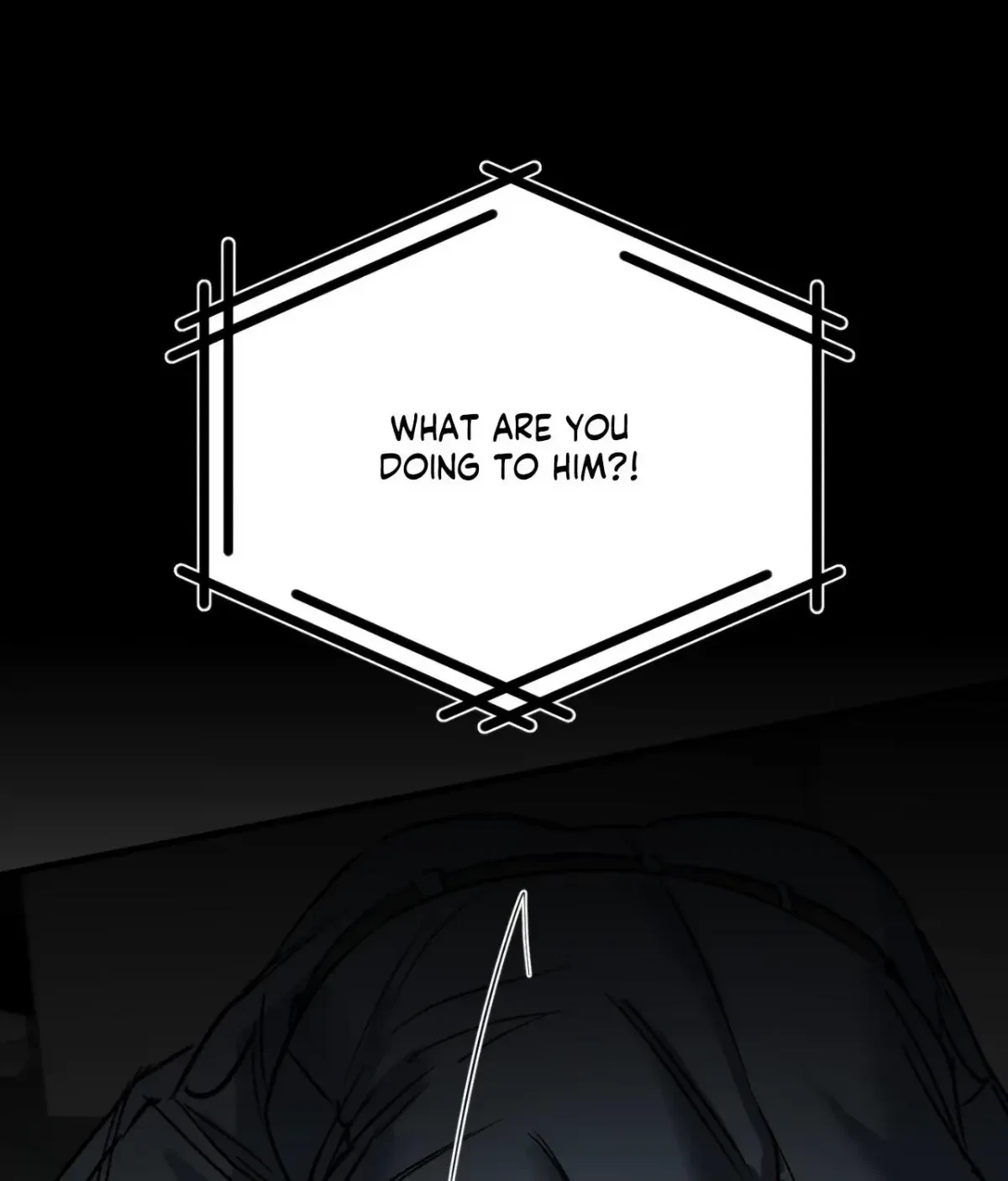 Chapter 8, page 21