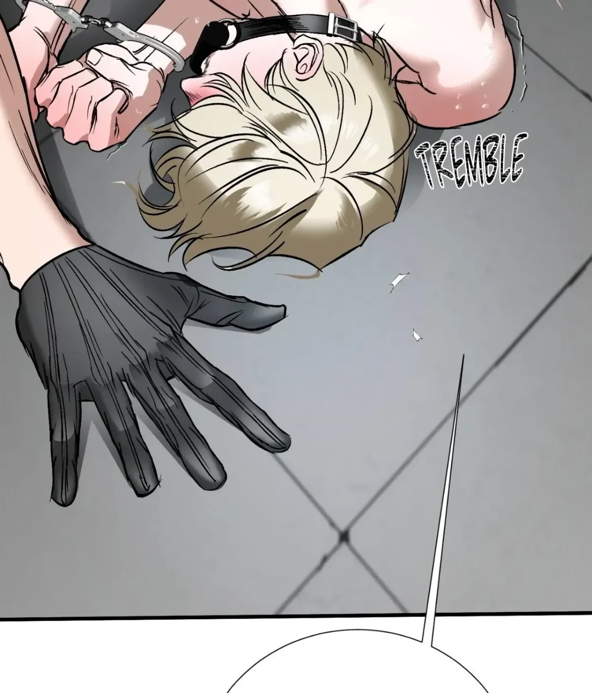 Chapter 8, page 23