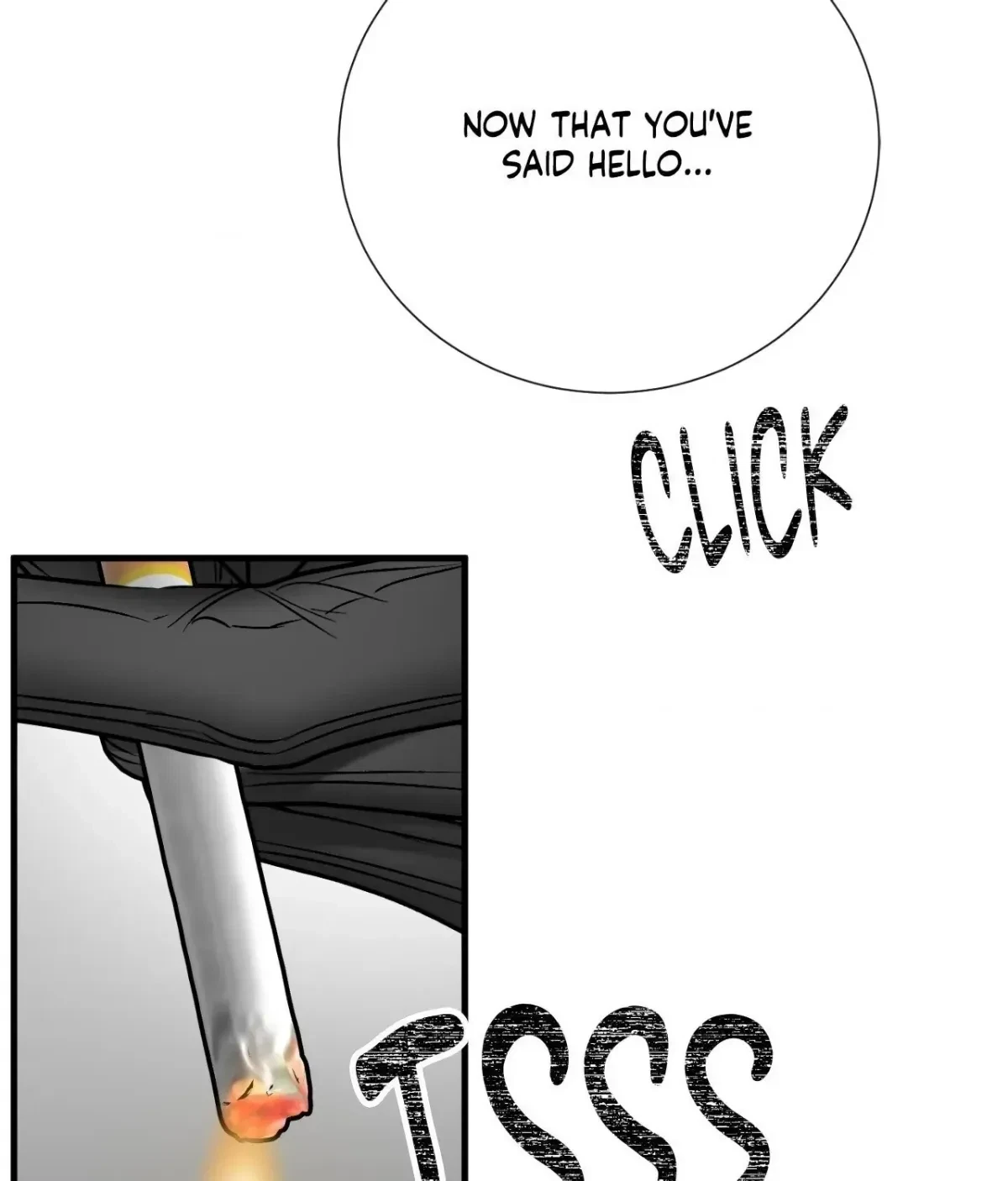 Chapter 8, page 24