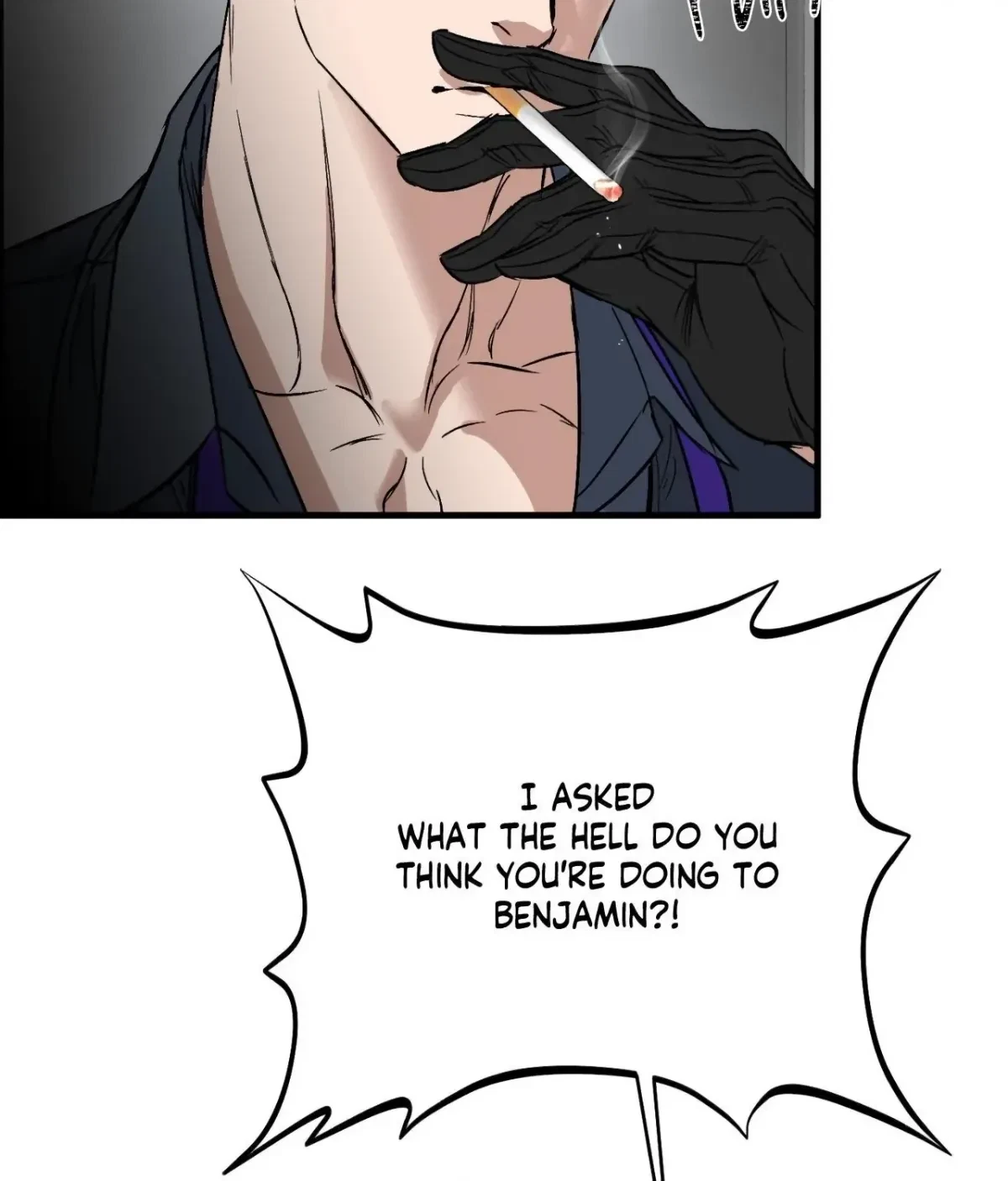 Chapter 8, page 27