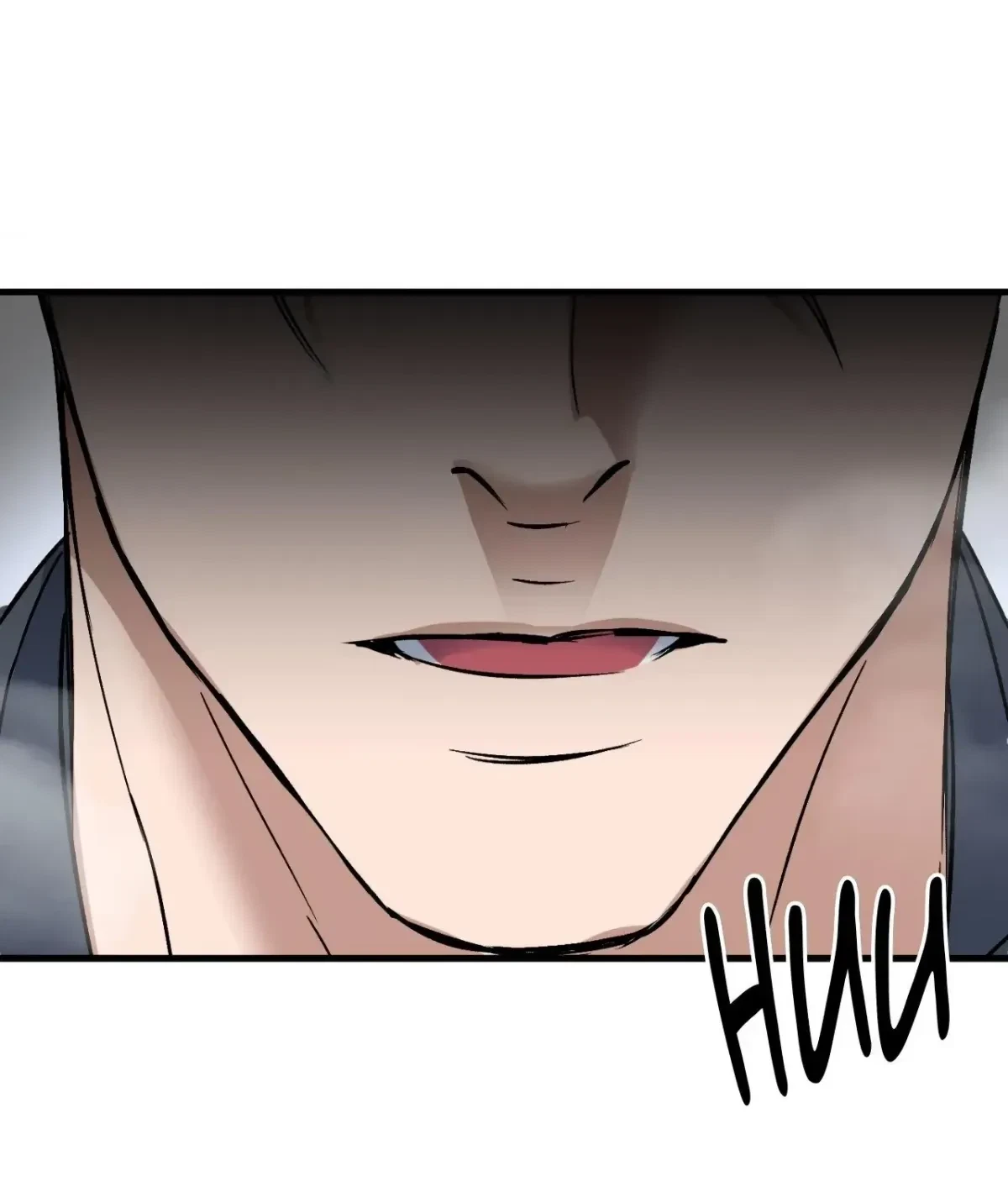 Chapter 8, page 29