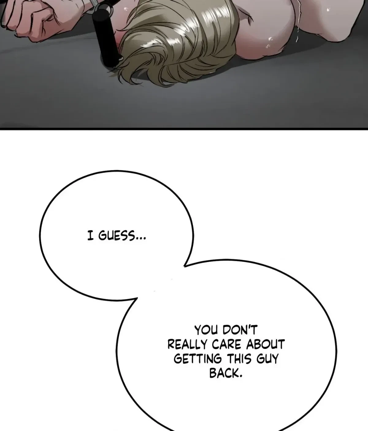 Chapter 8, page 33