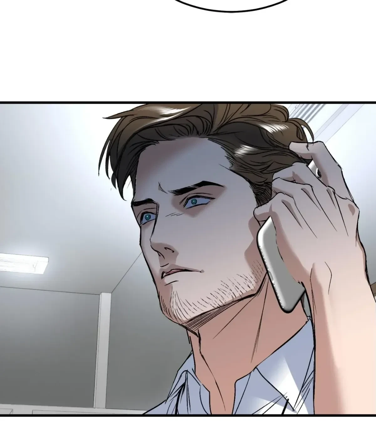 Chapter 8, page 34