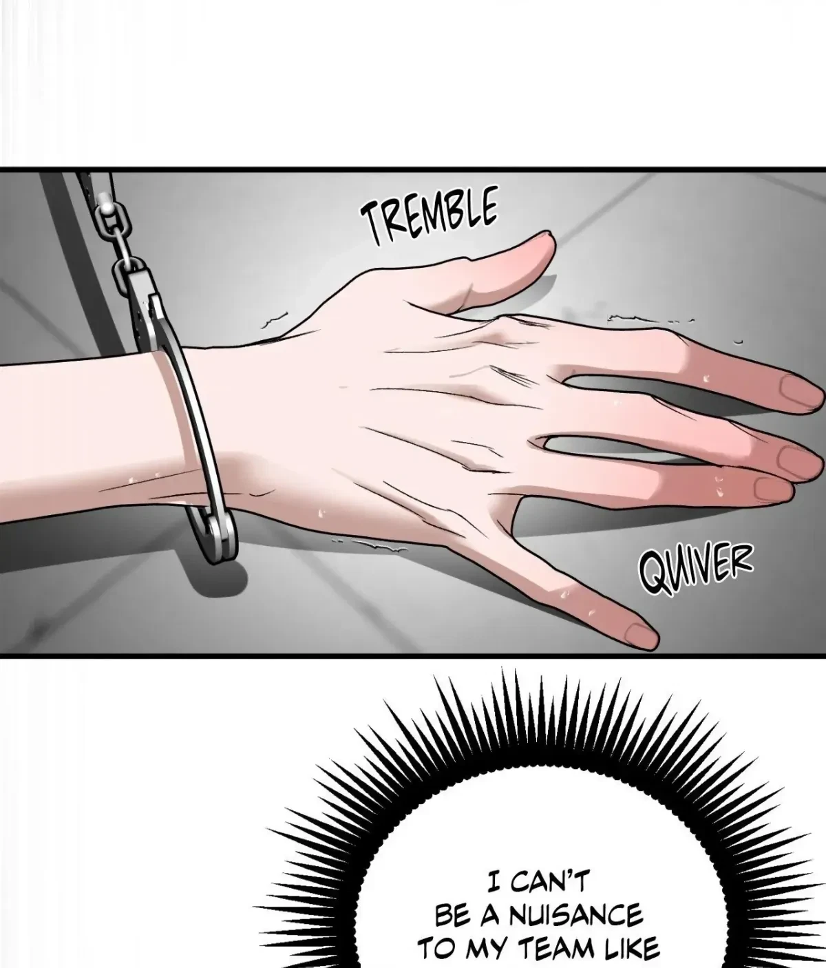 Chapter 8, page 37