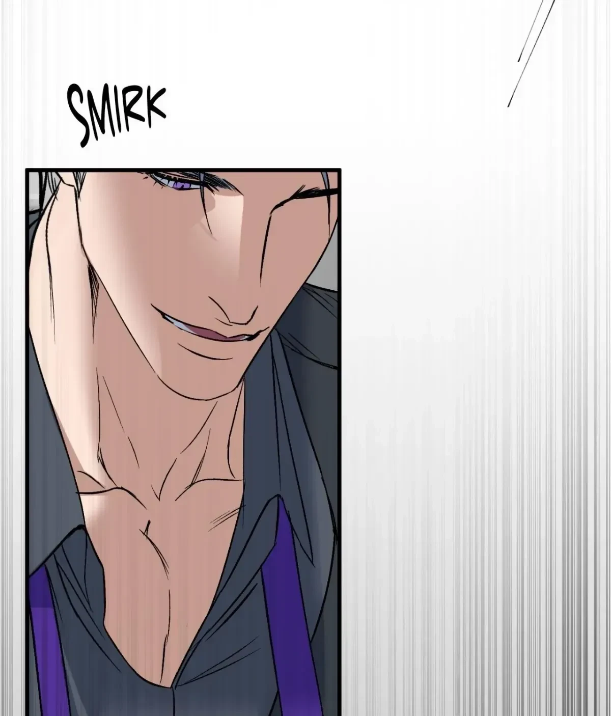 Chapter 8, page 39