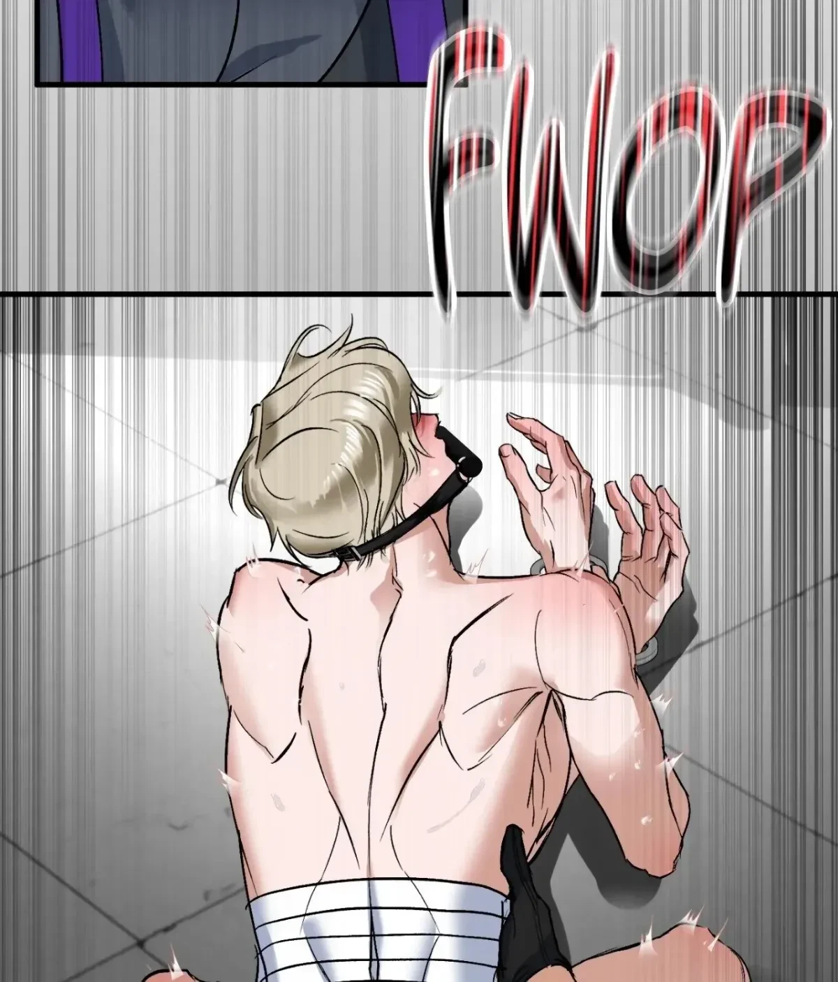 Chapter 8, page 40