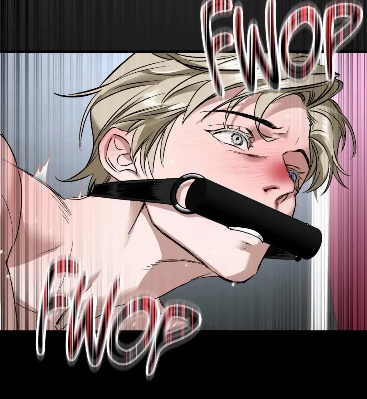 Chapter 8, page 42