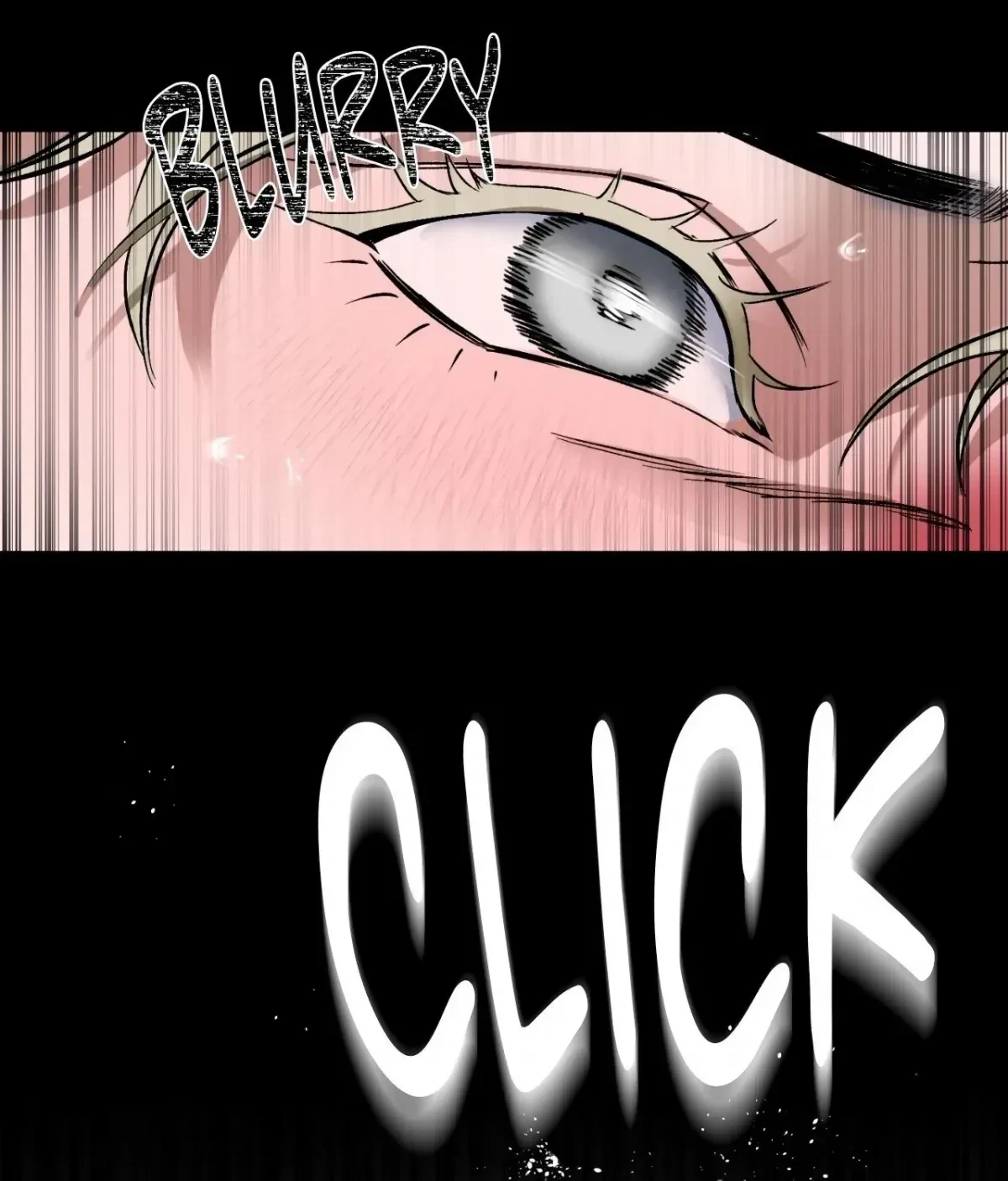 Chapter 8, page 43