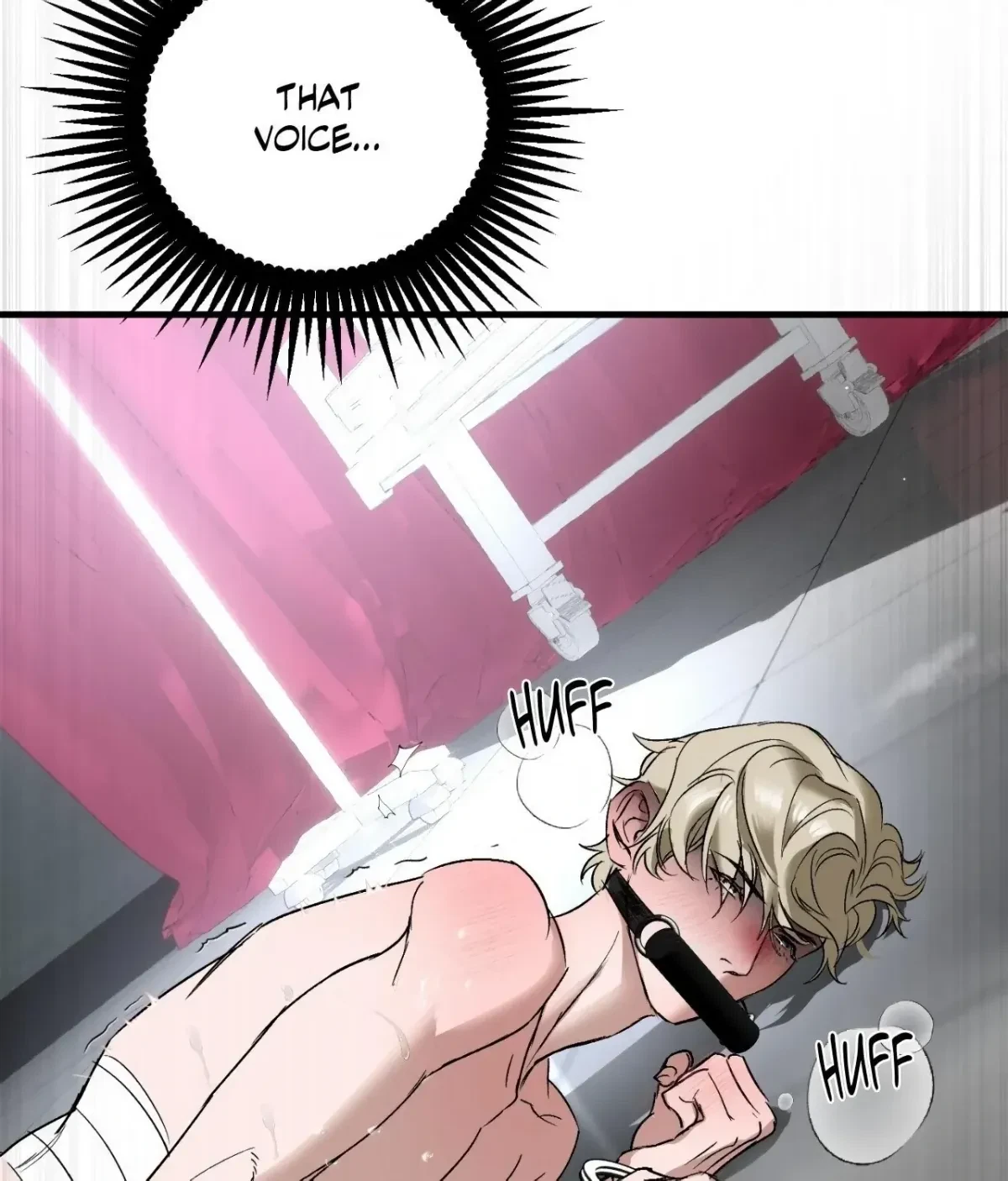 Chapter 8, page 46