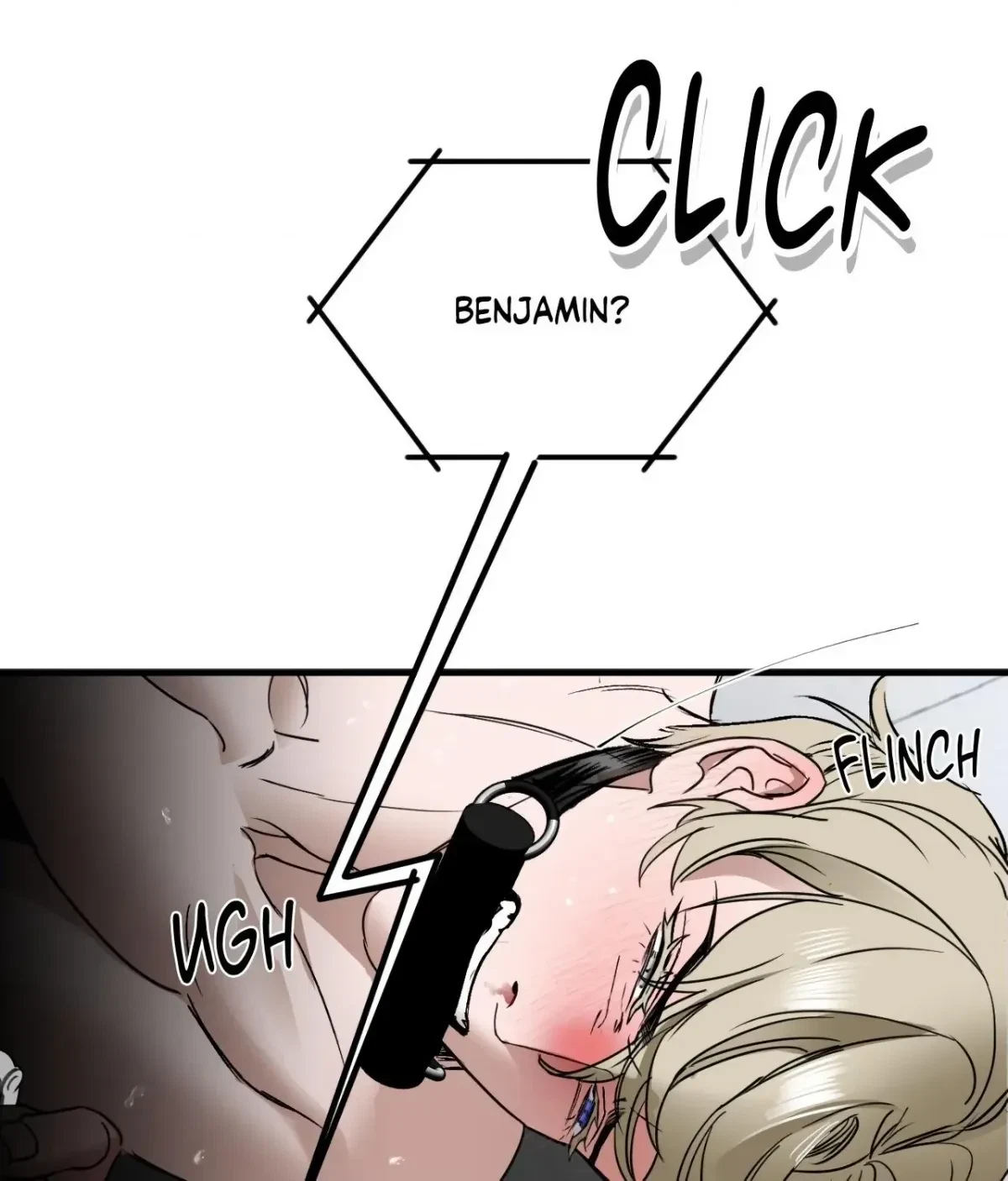 Chapter 8, page 5