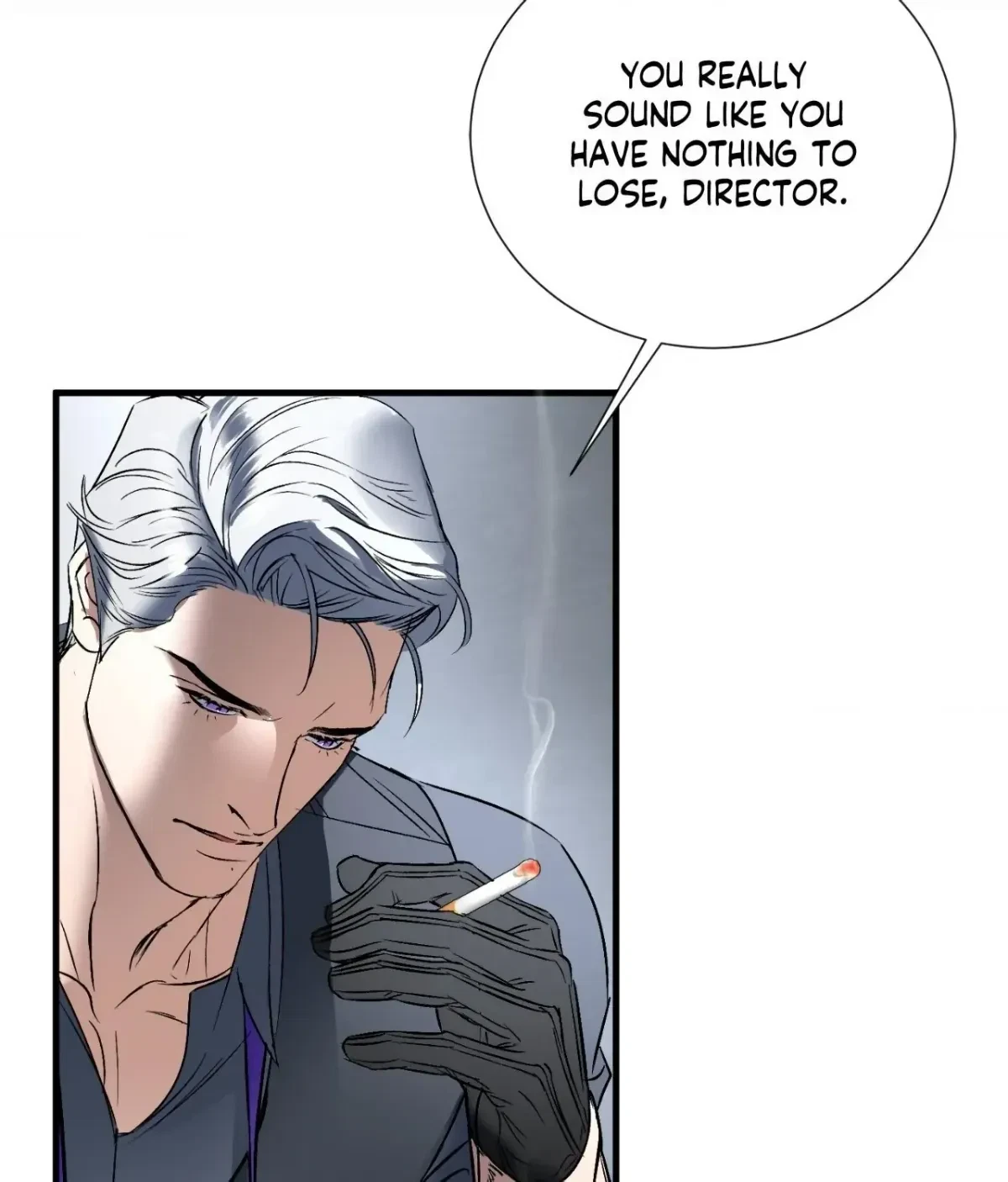 Chapter 8, page 51