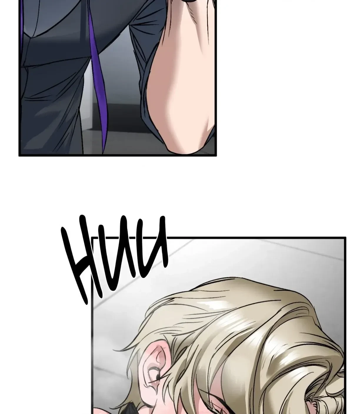 Chapter 8, page 52