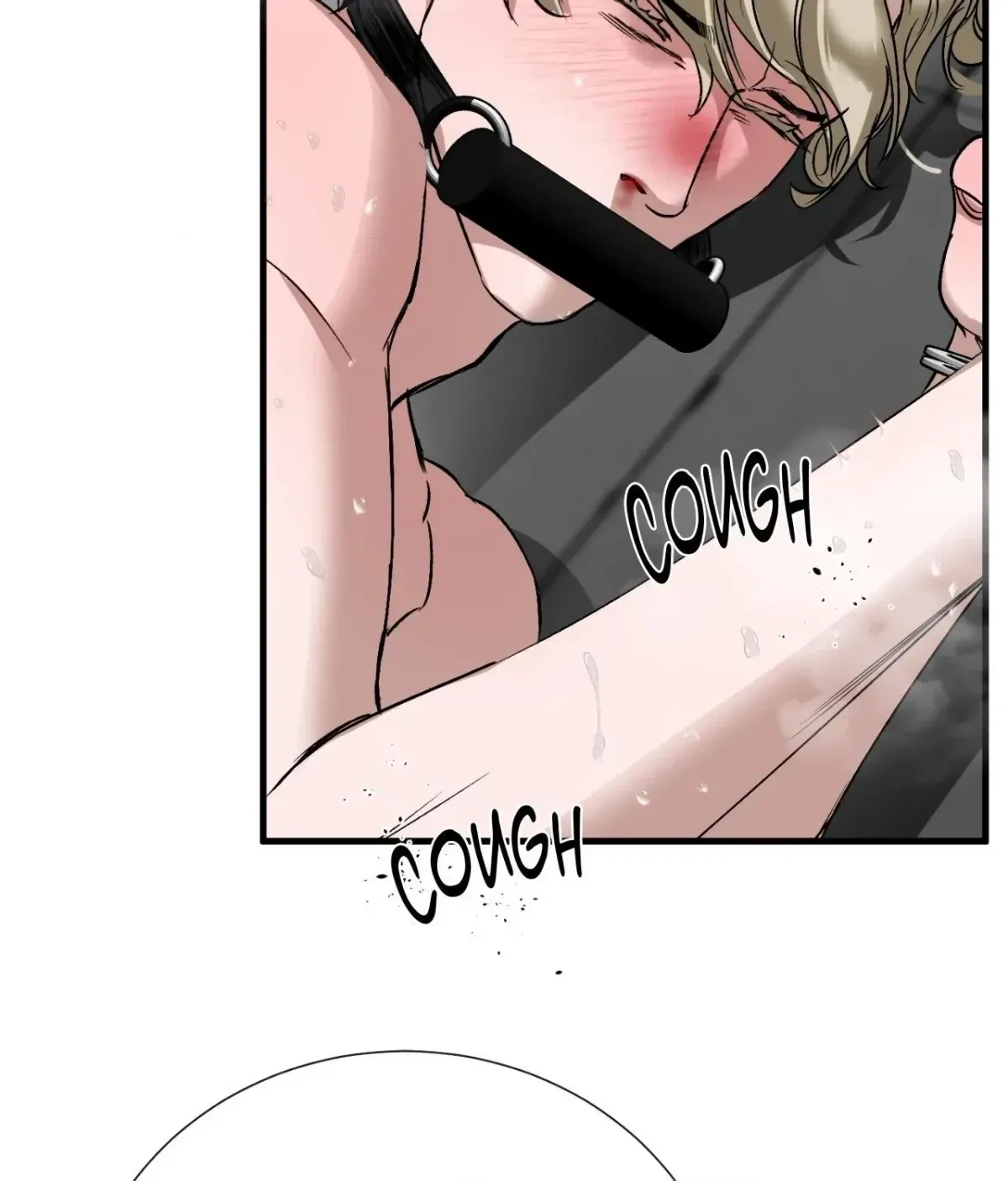 Chapter 8, page 53