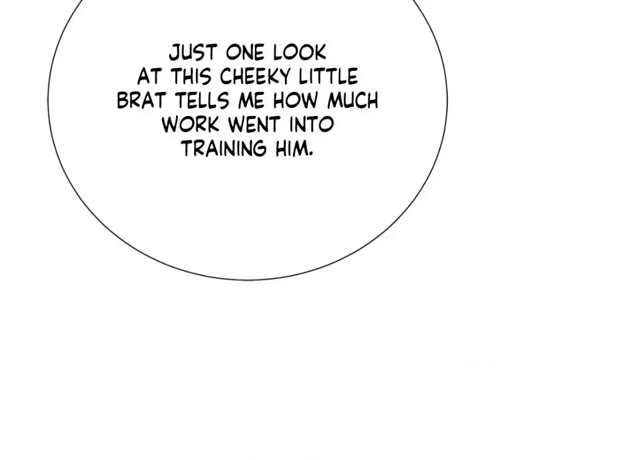 Chapter 8, page 54
