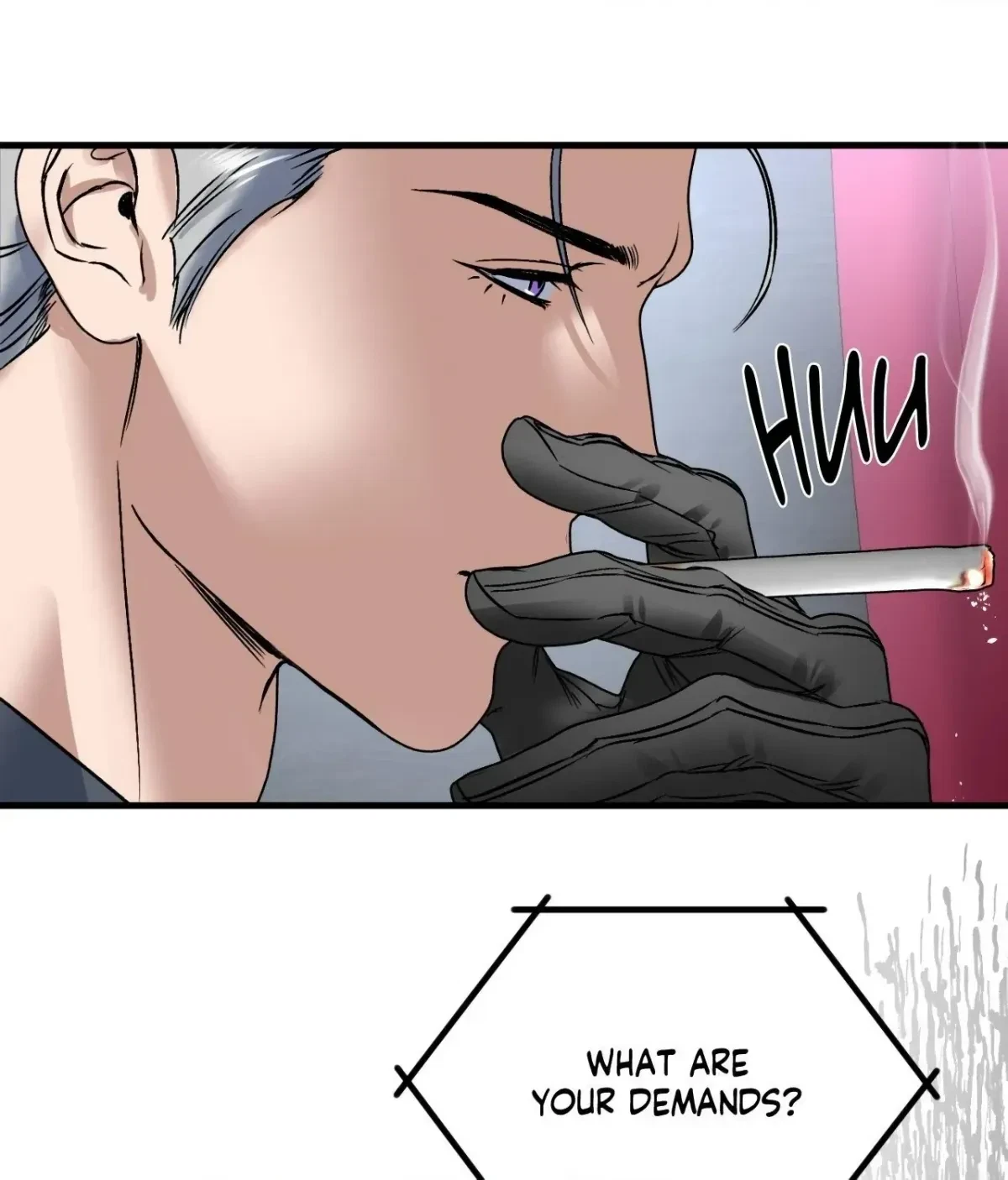 Chapter 8, page 55