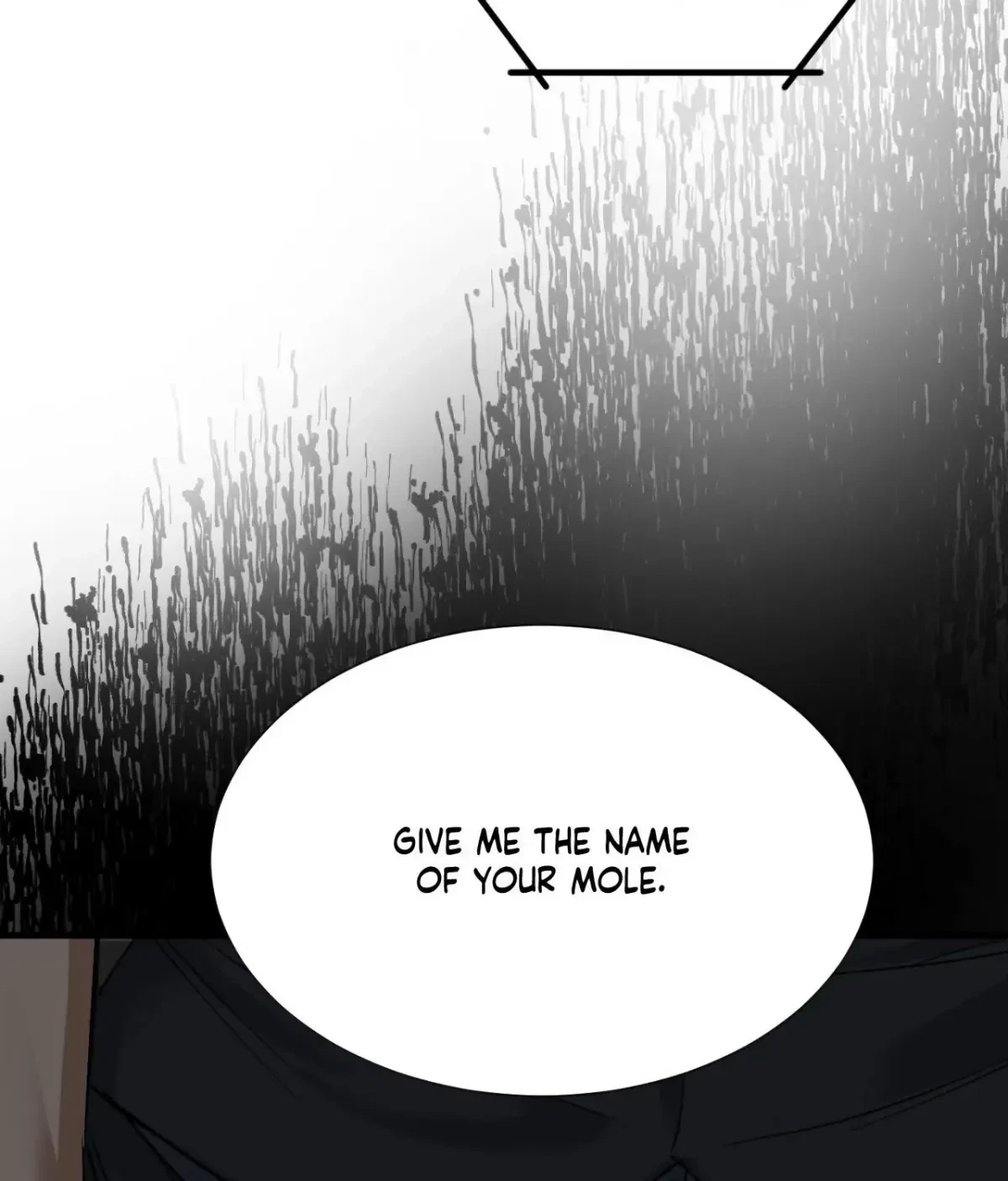 Chapter 8, page 56