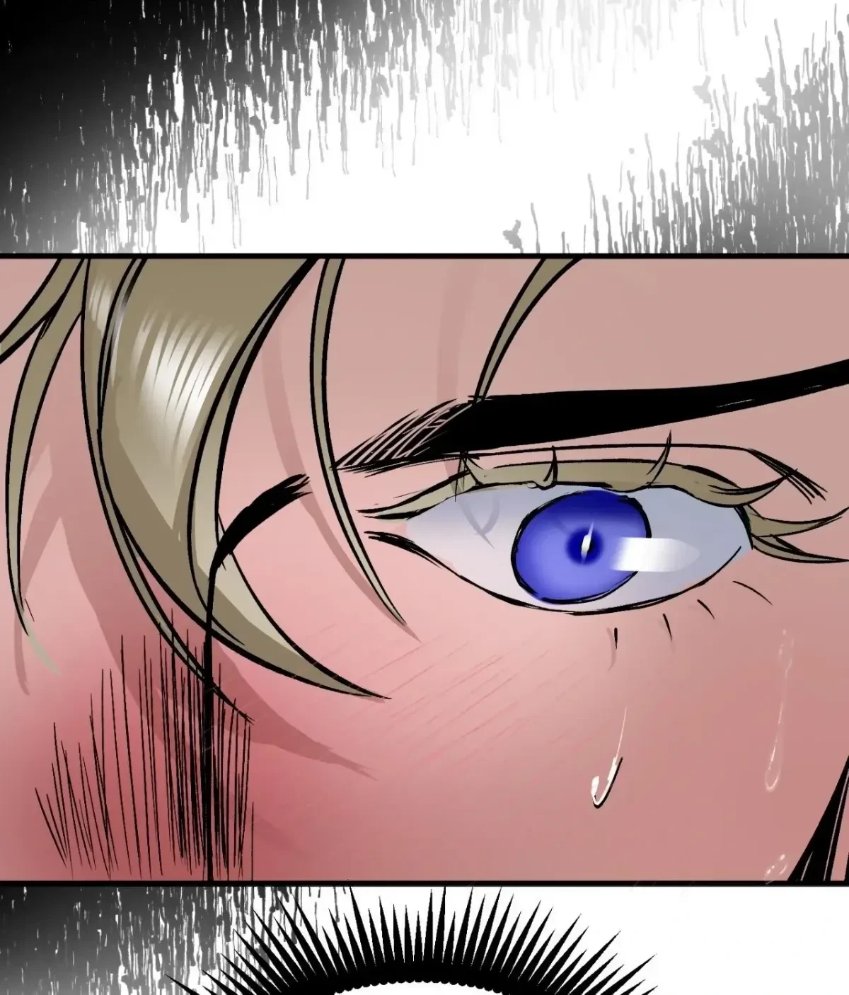 Chapter 8, page 59