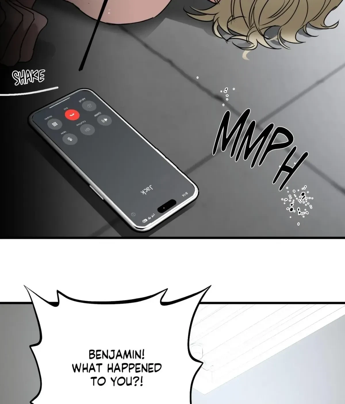 Chapter 8, page 6