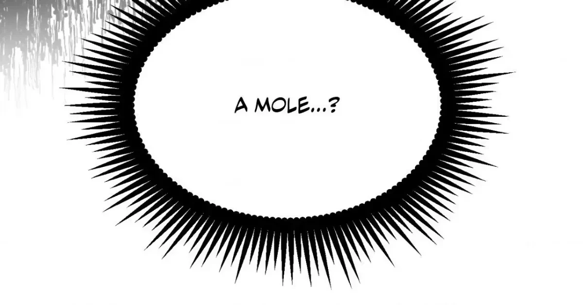 Chapter 8, page 60